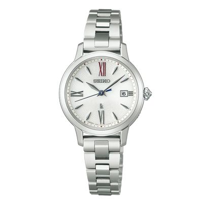 ブランド,セイコー SEIKO,ルキア LUKIA | mint time ONLINE SHOP