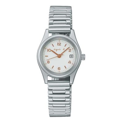 agnes b.�ʥ��˥����١��ˡڸ���500�ܡ�CINEMA HOMMAGE HOLIDAY SEASON LIMITED EDITION �����顼��FCSD705��