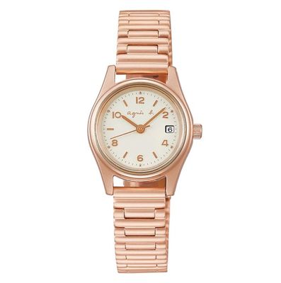 ブランド,アニエスベー agnes b. | mint time ONLINE SHOP