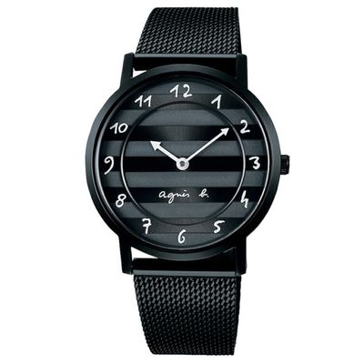 限定品 | mint time ONLINE SHOP