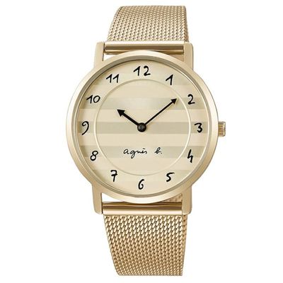 限定品 | mint time ONLINE SHOP