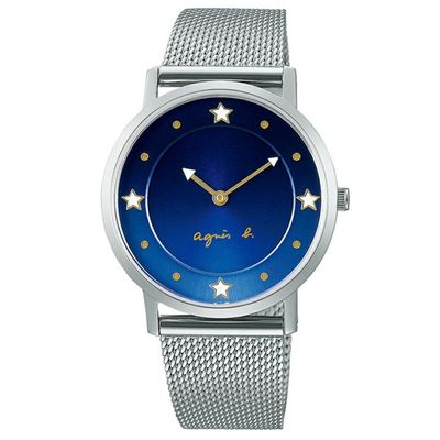 限定品 | mint time ONLINE SHOP