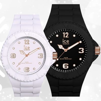 ICE watchʥåˡڸ500åȡICE memory 2020 LIMITED EDITION ֥åۥ磻 ڥå ߥǥ  ⡼018685