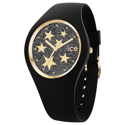 ICE watchʥåˡڸ100ܡICE glam rock ֥å ⡼ 34mm019855