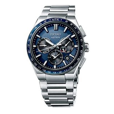 SEIKO ASTRONʥȥNEXTER 1st Collection åѥǥ GPS顼SBXC109