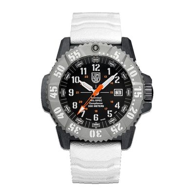 LUMINOXʥߥΥåMIL-SPEC 3350 SERIESRef.3359.SET