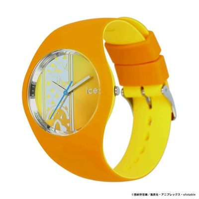 希少アイテム　Ice watch　メンバーとお揃いのＡＫＢ４８　特別仕様 Amazon.co.jp: アイテム Ice watch メンバーとお揃いの