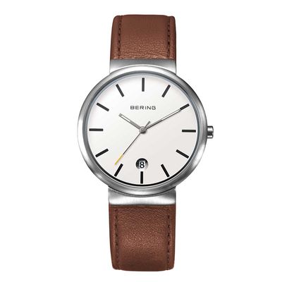 アナログ | mint time ONLINE SHOP