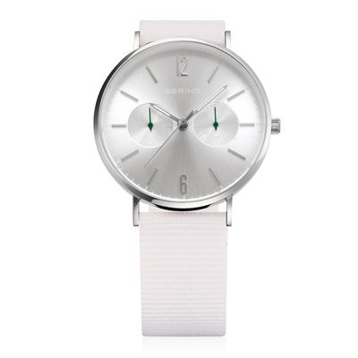希少アイテム　Ice watch　メンバーとお揃いのＡＫＢ４８　特別仕様 Z/X -Zillions of enemy X- NF DramaCD ⑨ 「13姉妹 雪月花
