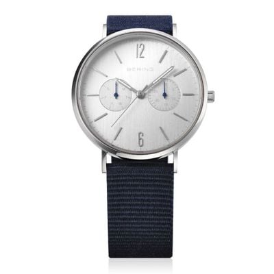 限定品 | mint time ONLINE SHOP