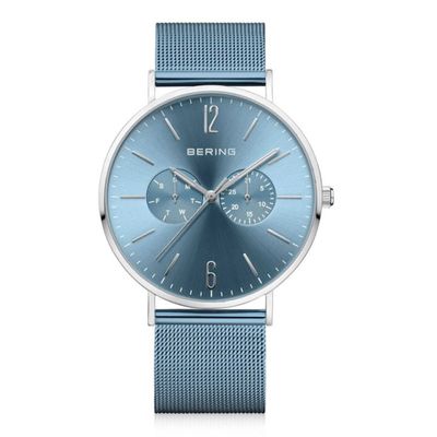 mint time ONLINE SHOP