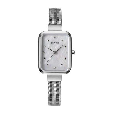 アナログ | mint time ONLINE SHOP