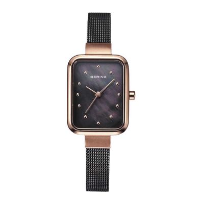 限定品 | mint time ONLINE SHOP