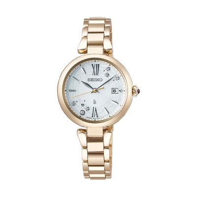 アナログ | mint time ONLINE SHOP