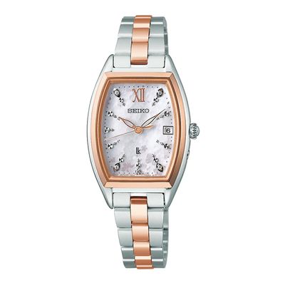 時計 mint アナログ | mint time ONLINE SHOP