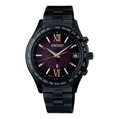 ブランド,セイコー SEIKO,ルキア LUKIA | mint time ONLINE SHOP
