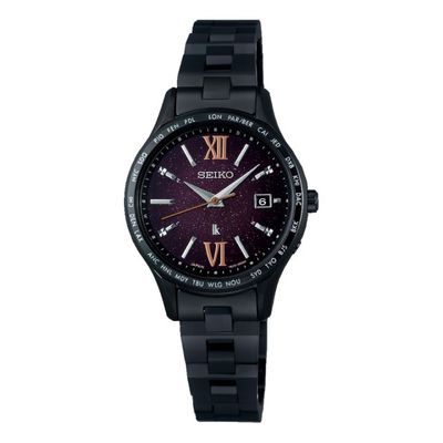 ブランド,セイコー SEIKO,ルキア LUKIA | mint time ONLINE SHOP