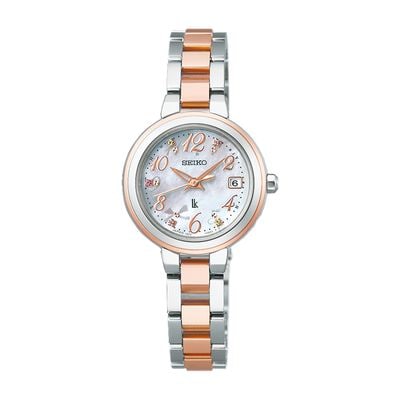 アナログ | mint time ONLINE SHOP