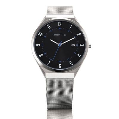 BERINGʥ١󥰡 ܸ500ܡ OCEAN & FOREST 