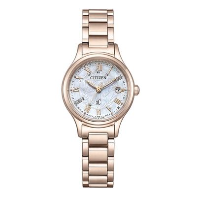 限定品 | mint time ONLINE SHOP