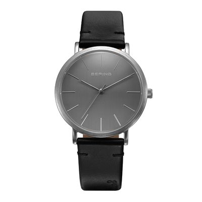 BERINGʥ١󥰡 ܸgenten  BERING Japan Limited 36mm ƥ ܥ졼 2025 13436-409