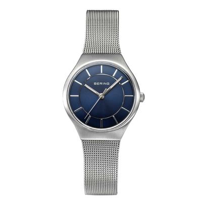 BERINGʥ١󥰡CLASSIC SCANDINAVIAN BLUE 27mm11927-003