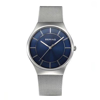 BERINGʥ١󥰡CLASSIC SCANDINAVIAN BLUE 35mm11935-003