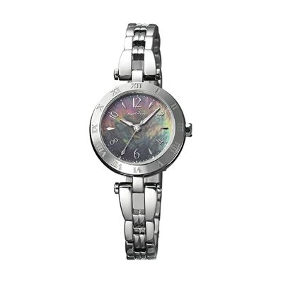 ANGEL HEARTʥ󥸥ϡȡ Innocent Time 顼IT25SBK