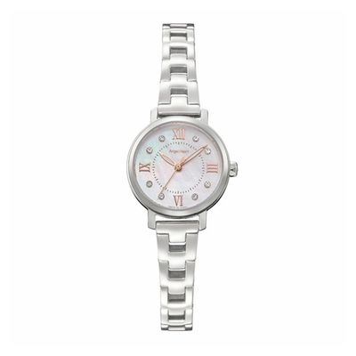 ANGEL HEARTʥ󥸥ϡȡ SAKURA TIME С顼ǥ 顼 SKR24SS-J