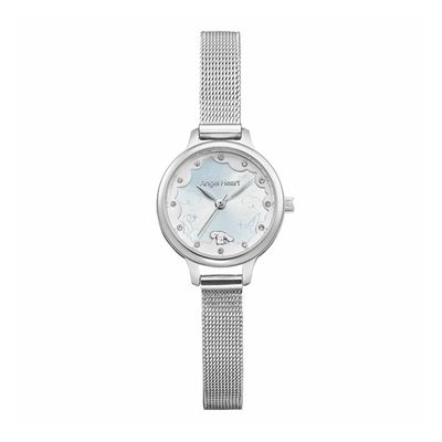 ANGEL HEARTʥ󥸥ϡȡ CINNAMOROLL Collaboration ʥ ܥ졼 SR24SS