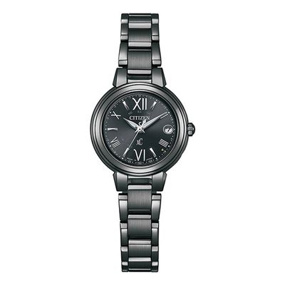 CITIZEN xCʥ ڸ1000ܡ basic collection LIMITED MODEL Happy Flight Eco-Drive  ES9435-69E