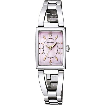 CITIZEN wiccaʥå ϡեХ󥰥 顼ƥå KF7-511-91