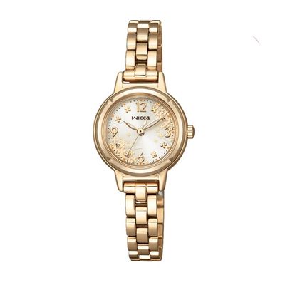 CITIZEN wiccaʥå ڸ900ܡ 򴹥Х 顼ƥå KP3-627-91