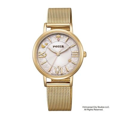 コラボ | mint time ONLINE SHOP