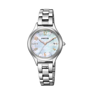 コラボ | mint time ONLINE SHOP