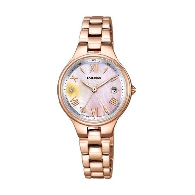 mint time ONLINE SHOP