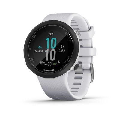 GARMIN�ʥ����ߥ�� Garmin Swim 2 / Whitestone ��010-02247-41��