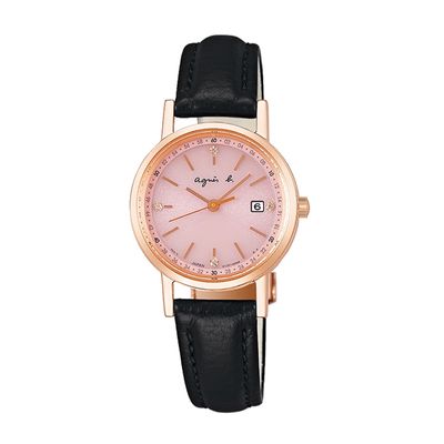 ブランド,アニエスベー agnes b. | mint time ONLINE SHOP