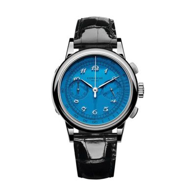 mint time ONLINE SHOP