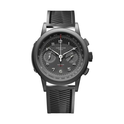 限定品 | mint time ONLINE SHOP