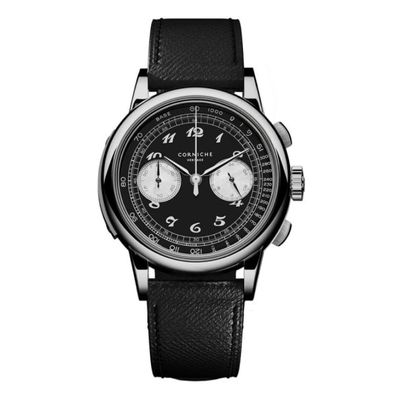 限定品 | mint time ONLINE SHOP