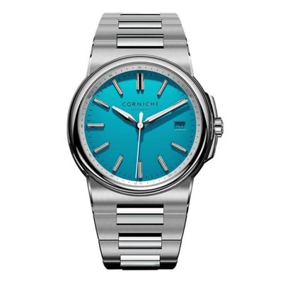 ブランド,コーニッシュ CORNICHE | mint time ONLINE SHOP