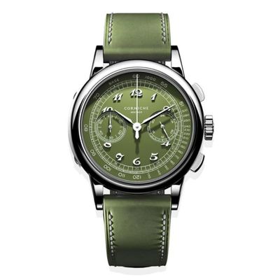 限定品 | mint time ONLINE SHOP