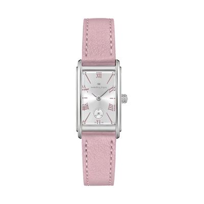 HAMILTON�ʥϥߥ�ȥ�˥���ꥫ�� ���饷�å� Ardmore Quartz �������ġ�H11221853��
