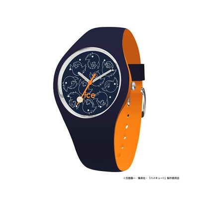 ICE watch�ʥ����������å��˥��˥�֥ϥ����塼!!�� �� �����������å� ����� ����⹻��ǥ� 37mm ���⡼��+ ��025226��