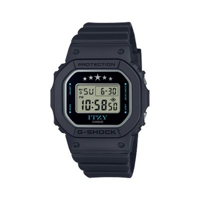 ブランド,カシオ CASIO,ジーショック G-SHOCK,G-SHOCK クォーツ電池
