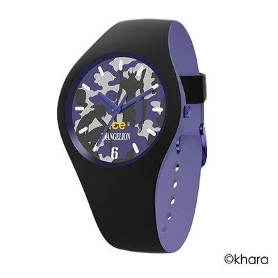 コラボ | mint time ONLINE SHOP