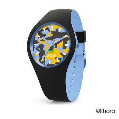 コラボ | mint time ONLINE SHOP