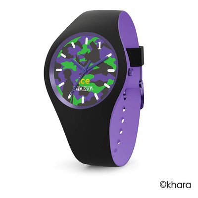 コラボ | mint time ONLINE SHOP