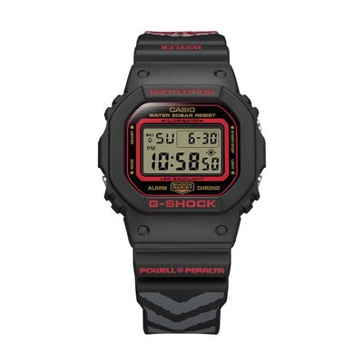 ブランド,カシオ CASIO,ジーショック G-SHOCK,G-SHOCK クォーツ電池